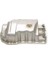 -RN4300A - Yag Karterı Kangoo Megane Laguna 1.9 F8Q (Aleminyum) 1