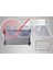 VEKA-16-3237 - Su Radyatoru Mekanık Opel Corsa D 1.3 Cdtı 75 Hp (Z13DTJ) Ac+/- A-T/m-T 2006-2014 1