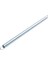 6287 Çelik Telli Kapı Pencere Yayı 15 mm (3/4") 3