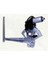 CAM MEKANİZMASI ÖN (MOTORLU) FORD TRANSİT V184/V347 (SAĞ) 1