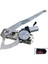Cam Mekanizması Ön (Motorlu) Ford Transit T12/T15 (Sol) 1