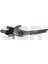 CAM MEKANİZMASI ÖN (MOTORLU) RENAULT KANGOO II 2009 SAĞ 1