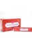 Hem Nature Series Dragons Blood Aromalı Tütsü 1