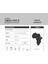 Kenya - Wanrıch 250 gr x 3 3