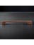 Metal Kulp 256 mm 25.6 cm Mobilya Çekmece Mutfak Dolabı Dolap Kulpları Antik Bakır 5