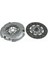 302057116R - Debriyaj Seti (Baskı+Disk) Master Iıı-Movano B 2.3dcı-Cdtı 10> Fwd (M9T670/672/676) 1