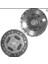 MOTRIO8671095117 - Debriyaj Seti (Baskı+Disk) Master Iı-Movano-Trafıc Iı-Vıvaro-Interstar-Prımaster 1.9 Dcı 03/01>(F9Q) 1