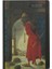 Papirüs Tuval Terzi Dikiş Karton Kapak 16X23 56YP. Noktalı Defter 2