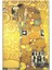 Papirüs Tuval Terzi Dikiş Karton Kapak 16X23 56YP. Noktalı Defter 4