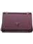 24X16X7CM Noelle Convertible Crossbody Bag ZG787921 1