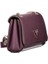 24X16X7CM Noelle Convertible Crossbody Bag ZG787921 2
