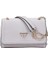 24X16X7CM Noelle Convertible Crossbody Bag ZG787921 1