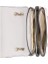 24X16X7CM Noelle Convertible Crossbody Bag ZG787921 4