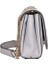 24X16X7CM Noelle Convertible Crossbody Bag ZG787921 5