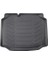 Seat Leon 2012-2020 Bagaj Havuzu | Hatchback 1