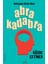 Abrakadabra / İletişimde Sözün Gücü - Gözde Çetiner 1