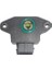 BRUCK9946862 - Potansıyometre (Gaz Kelebek Sensoru) P106 Ym P306 Ym 1.6 P406 Em 2.0 Xsara 1.6 Accent Elantra 1.3 1. 1