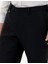 Erkek Lacivert Slim Fit Kumaş Pantolon 50288249-VR033 6