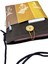 Askılı Kitap / Tablet / Ebook Çantası – Kılıfı , Afrikalı Kadın Üçlü 5
