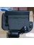 -51798941 - Hava Fıltre Kutusu Komple Doblo Lınea 1.3 Mtj 06> (Genıs Bogaz ) 1