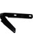 BRUCK7635241 - Kaput Mentesesı Sol Uno 1