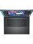 M5680 XCTOP5680EMEA-VP-2 I7-13800H 16GB 512GB SSD 6gb Rtx A1000 16’’ OLED Touch WIN11PRO Mobıle Ws 2