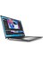 M5680 XCTOP5680EMEA-VP-2 I7-13800H 16GB 512GB SSD 6gb Rtx A1000 16’’ OLED Touch WIN11PRO Mobıle Ws 3