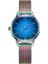 Moody Watch WRS206 Kadın Kol Saati 1