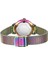 Moody Watch WRS206 Kadın Kol Saati 2