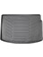 Renault Megane 3 2009-2016 Bagaj Havuzu | Hatchback 1