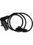 BRUCK46404732 - Volant Sensörü Tempra 1 6 Mpı 1