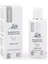Acgun Canlandırıcı Tonik 200 ml 1