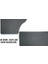 -SOD104KG - Kapı Döşemesi Koyu Gri M131-ŞAHİN-KARTAL 1