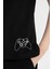 Erkek Çocuk Xbox Bisiklet Yaka Kısa Kollu Tişört D9562A825SM 6