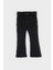 Kız Bebek Flare Fit İspanyol Paça Jean Pantolon E0417A525SP 3