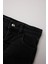Kız Bebek Flare Fit İspanyol Paça Jean Pantolon E0417A525SP 4