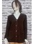 Çalıkuşu Gofralı Anne Çeket M2341 1
