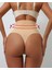 String Korse Göbek ve Bel Seamless Korse 3