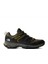 Tnf Hedgehod Gora-Tex® Erkek Outdor Ayakkabı NF0A8AA9BQW1 Gri 1