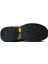Tnf Hedgehod Gora-Tex® Erkek Outdor Ayakkabı NF0A8AA9BQW1 Gri 5