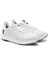 Charged Speed Swift Erkek Koşu Ayakkabısı 3026999-107 Beyaz 3