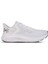 Charged Rogue 5 Erkek Koşu Ayakkabısı 3028256-100 Beyaz 1