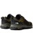 Tnf Hedgehod Gora-Tex® Erkek Outdor Ayakkabı NF0A8AA9BQW1 Gri 2