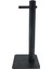 ANT-82066 Kulaklık Masaüstü Standı 2