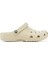 Classic Erkek Sandalet 10001-2Y2 Bej 1