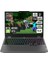 Loq Ryzen 7-7435HS 48 -GB DDR5 4 TB SSD RTX4050 (6GB-105W) 15.6" Fhd Windows 10 Home Oyuncu Notebook 83JC00CRTRHMF95 1