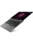 Loq Ryzen 7-7435HS 48 -GB DDR5 4 TB SSD RTX4050 (6GB-105W) 15.6" Fhd Windows 10 Home Oyuncu Notebook 83JC00CRTRHMF95 2