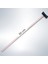 Uzun Problu Dijital Çubuk Termometre 50 cm | TT-5001 2