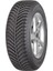 215/55 R16 97V Vector 4seasons Oto 4 Mevsim Lastiği (Üretim Yılı: 2024) 1