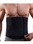 Termal Bel Korse Unisex Sauna Toparlayıcı Kemeri 1